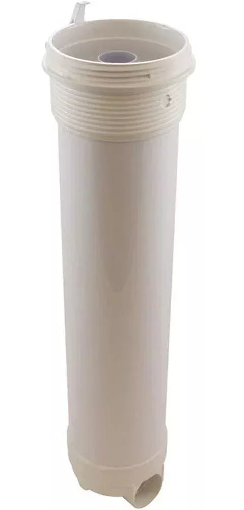 Housing assy. 100 sq. ft. 2″ slip