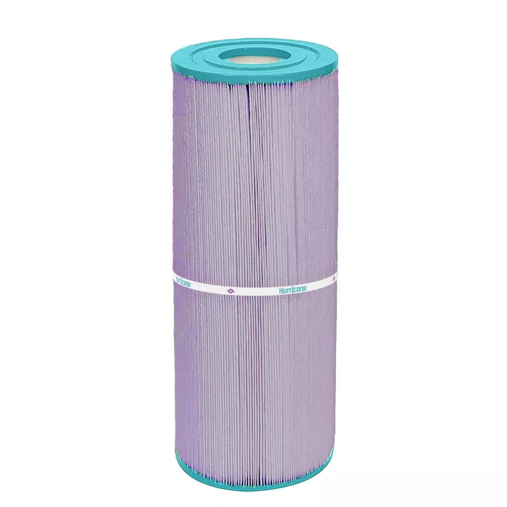 Hurricane Filter Cartridge HF4950-01P