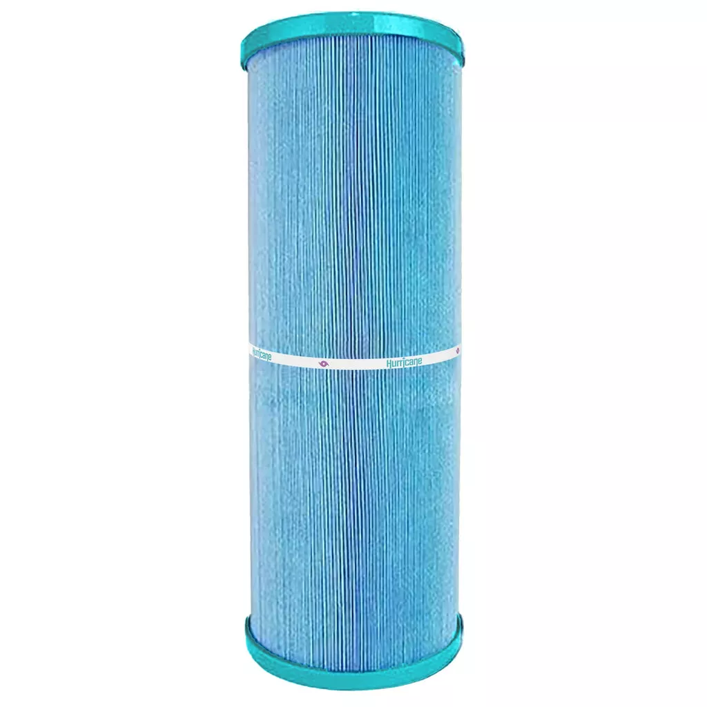 Hurricane Filter Cartridge HF4H949-01M