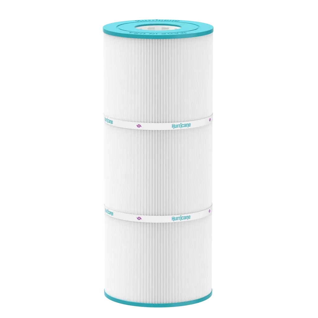 Hurricane Filter Cartridge HF56SV-01