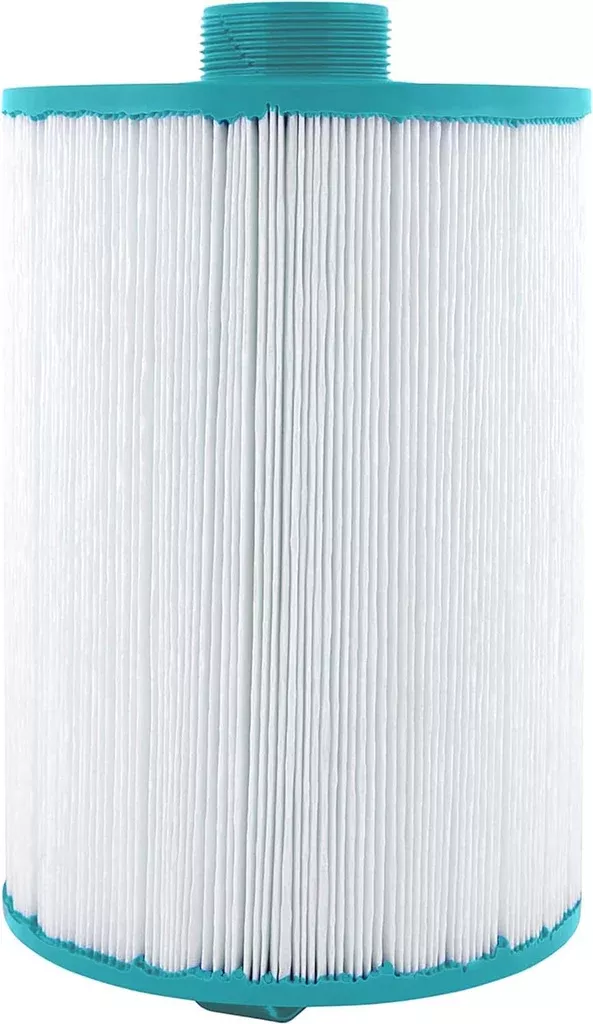 Hurricane Filter Cartridge HF5H35-01