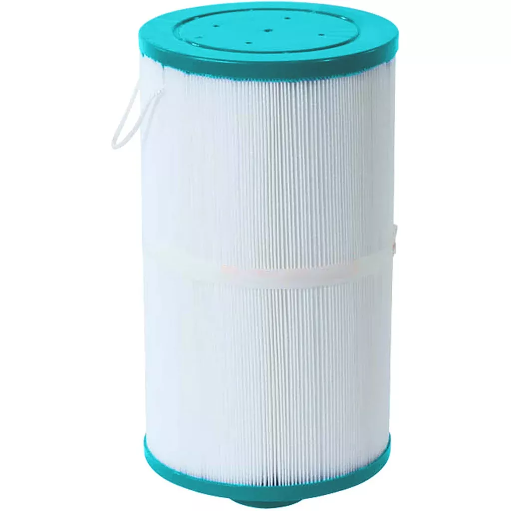 Hurricane Filter Cartridge HF5H37-01