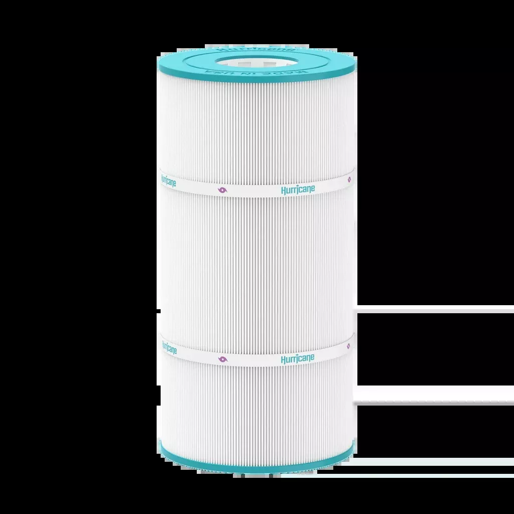 Hurricane Filter Cartridge HF7458-01