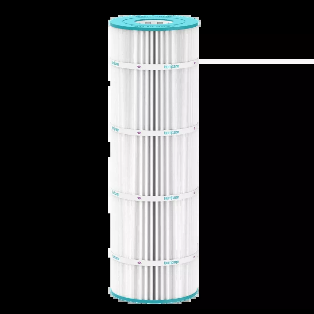 Hurricane Filter Cartridge HF8417-01
