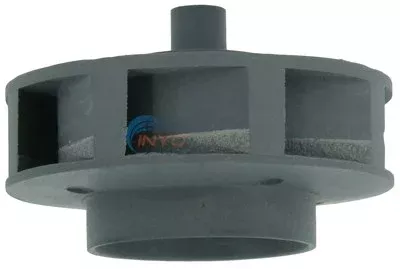 “impeller, 4-1/2 Hp, Aqua Heat Plus” – 824-M