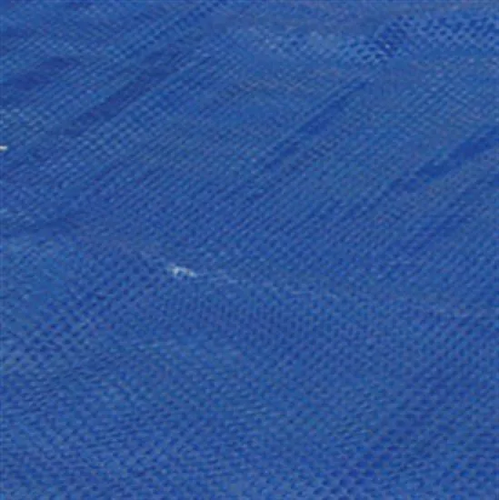 In-Ground Blue Solar Cover 12-mil -14' x 28' Rect.