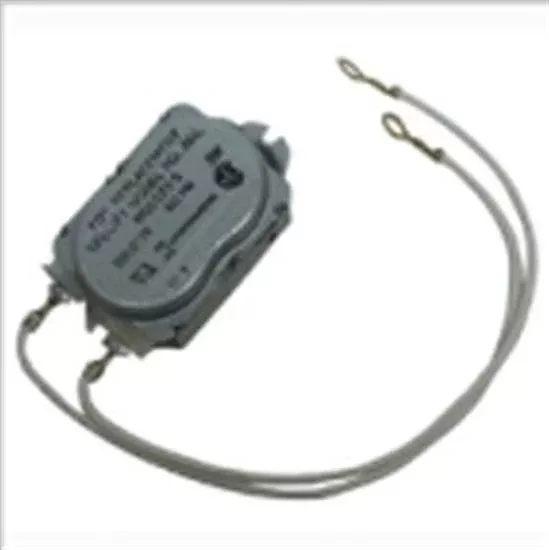 Intermatic WG1573 Time Clock Motor 220V