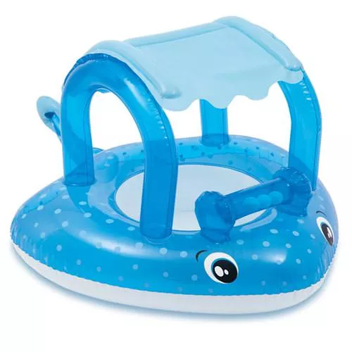 Intex Stingray Baby Float