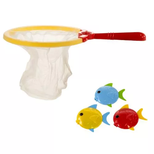 Intex Underwater Fishing Set