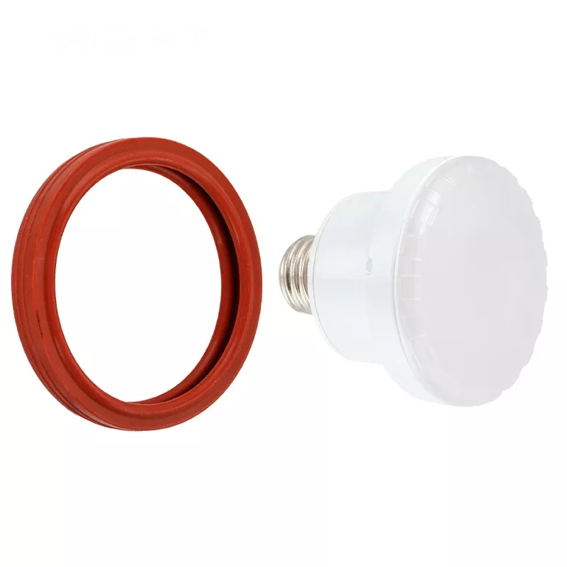 J&J Electronics PureWhite LED Lamp 46711 | 120 Volts