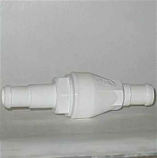 Jandy Ball Bearing Line Swivel - R0378300
