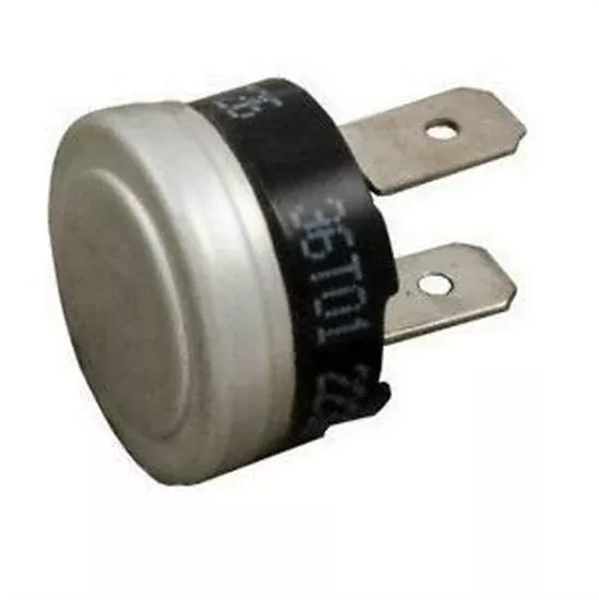 Jandy Laars Lite Heater High-Limit Switch 135° - E722
