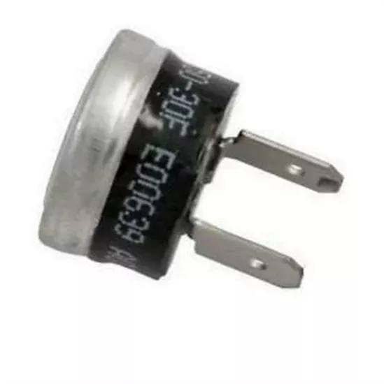 Jandy Laars Lite Heater High-Limit Switch 150° - E639