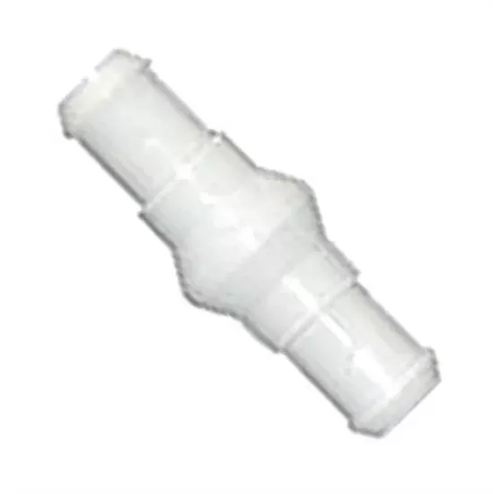 Jandy Line Hose Coupler - R0378400