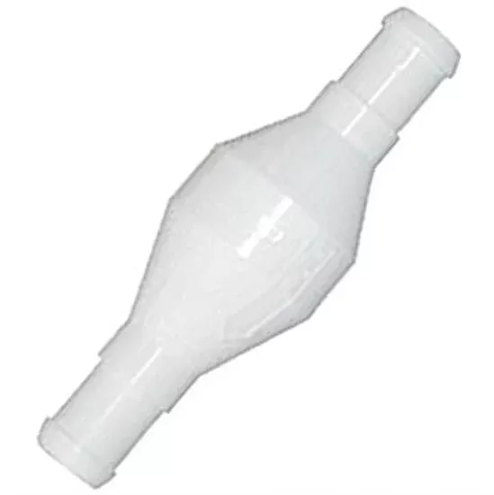 Jandy Line Jet - R0378700