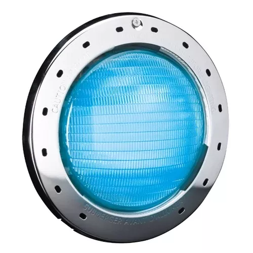 Jandy WaterColors LED Pool Light CPHVRGBWS30 - 30 Foot Cord