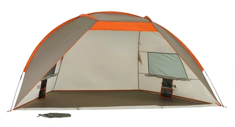 Kelty Cabana