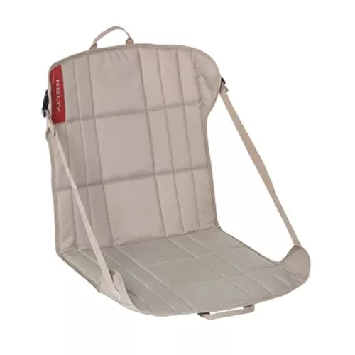 Kelty Camp Chair - Tundra