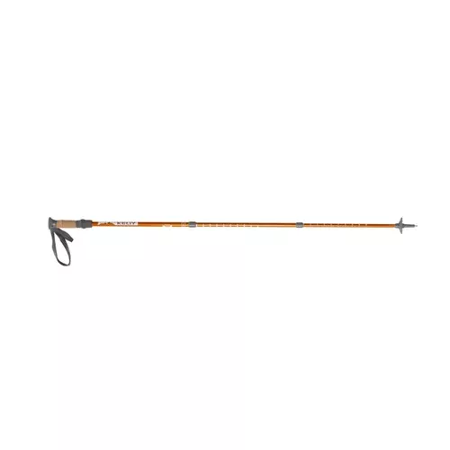 Kelty Range 1.0 Trekking Pole