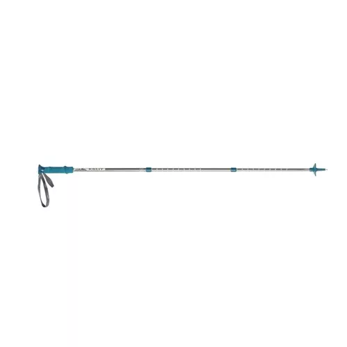 Kelty Upslope 1.0 Trekking Pole