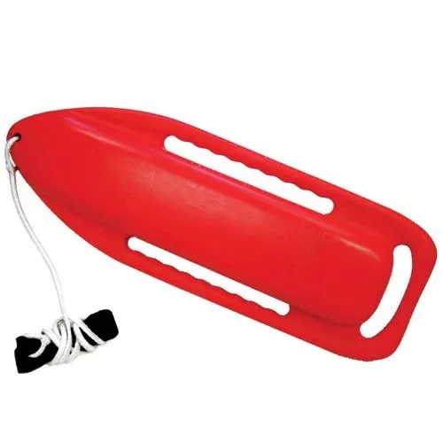 Kemp USA 28" Rescue Can 10-220