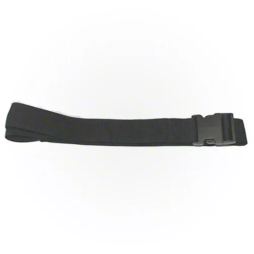 Kemp USA Two Piece Spineboard Strap 10-302