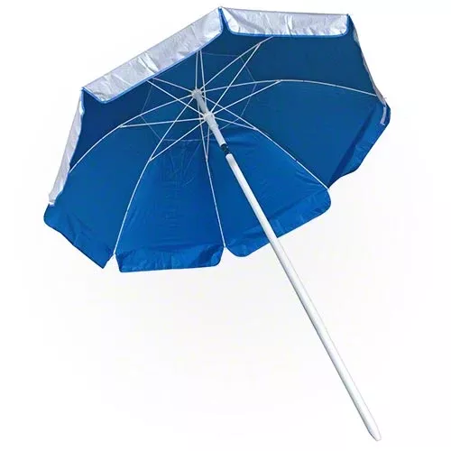 Kemp USA Wind Warrior 12-003 - Pacific Blue