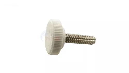 Knob, Loc Assy (all Except Rc252) (523408)