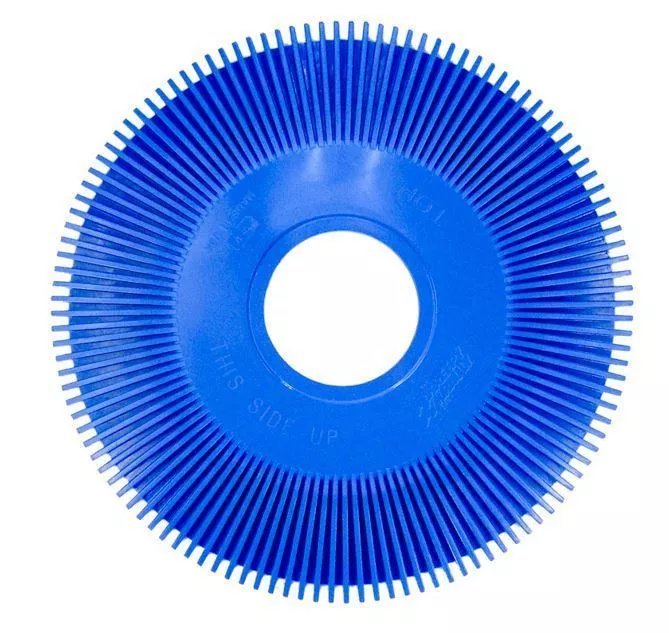 Kreepy Krauly Pleated Seal - K12896 (For: 1994 - 2012 Model)