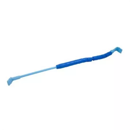 Kreepy Krauly Roller Bumper Strap Kit w- Blue Rollers 2000 and Up - K12161