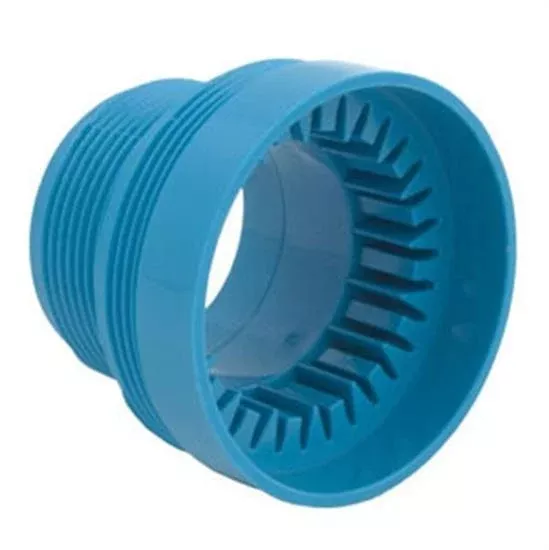 Kreepy Krauly Third Compression Adapter VP II - K12079