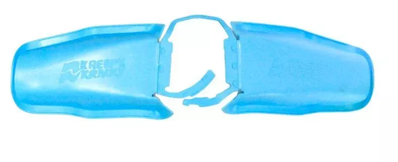Kreepy Krauly Wing Set (clip-on)