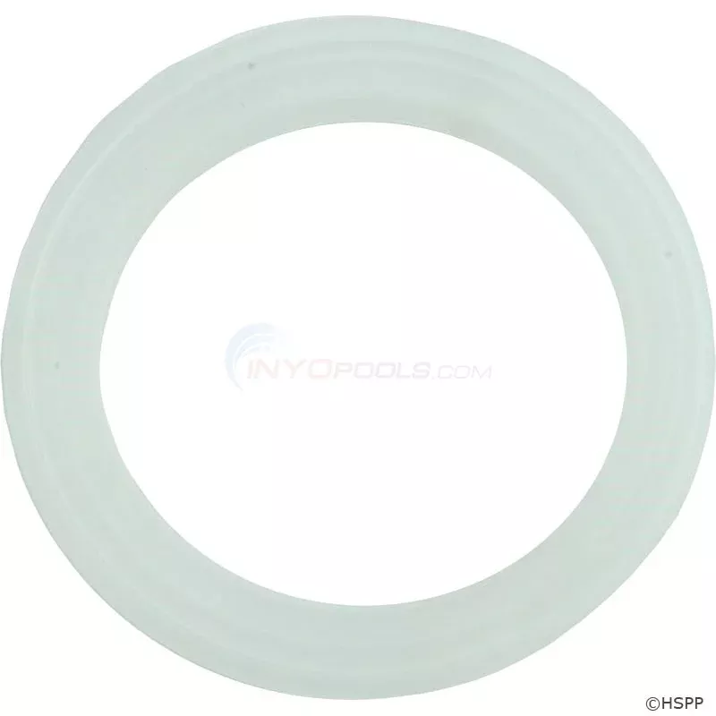 “L” Gasket (36-5710)