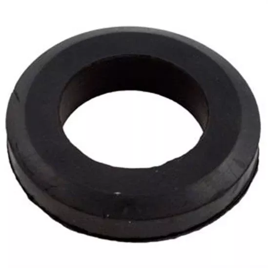 Laars 1.5" Flange Gasket