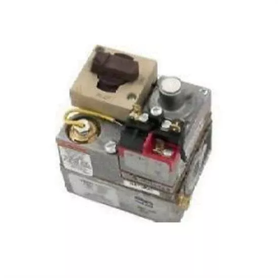 Laars Natural Gas Valve