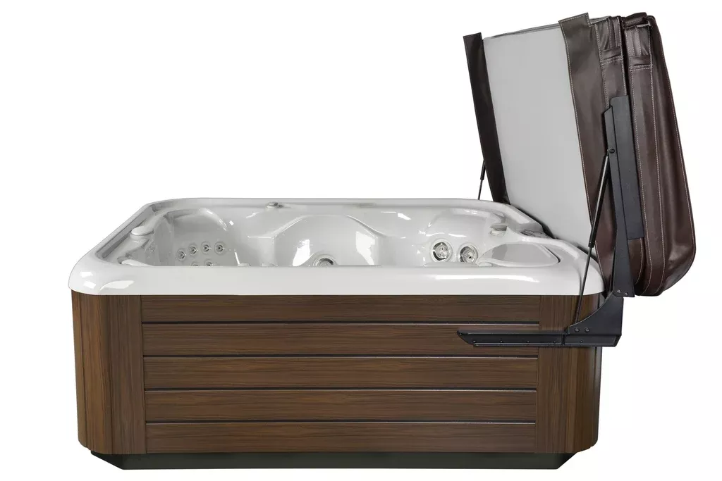 Leisure Concepts CoverMate Zero - Small
