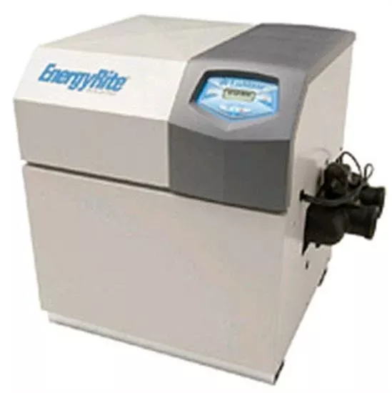 Lochinvar Energy Rite Pool and Spa Heater 150k BTU Propane - 100143147