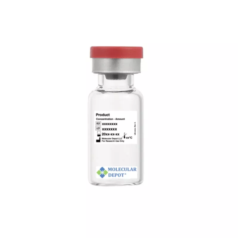 ()-N6-(2-Phenylisopropyl)adenosine