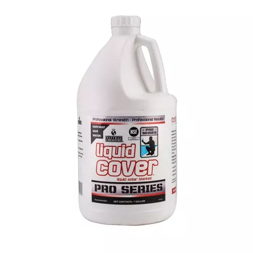 Natural Chemistry Pro Series Liquid Cover - Gallon