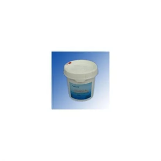 Nava Stabilizer & Conditioner - Cyanuric Acid - 8 lb