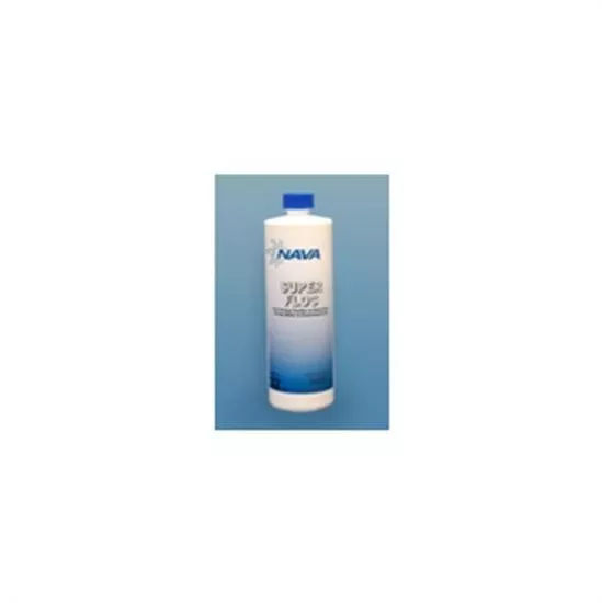 Nava Super Floc - 32 oz