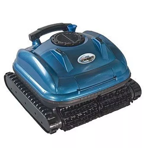 Nitro Wall Scrubber - Includes FREE 1 Year Warranty