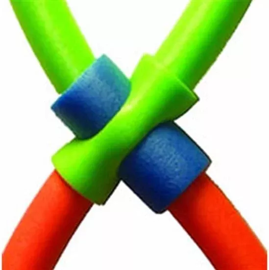 Noodle Connectors - 2 pack