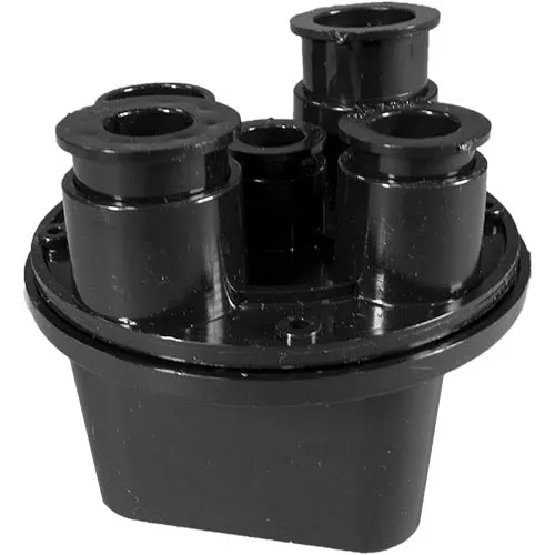 NSI Tork Junction Box JBP57510