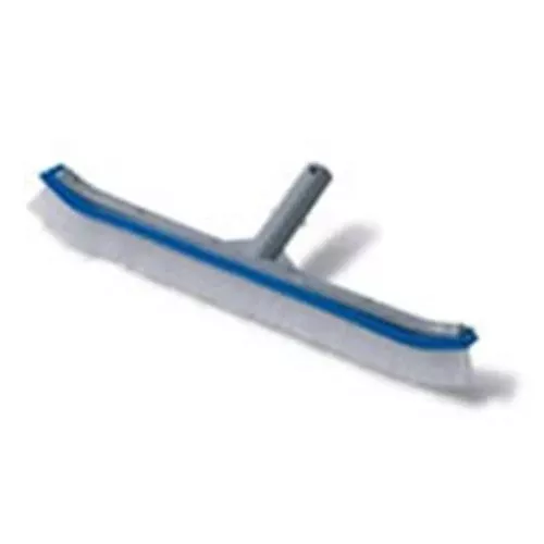 Nylon Wall Brush