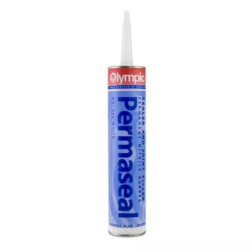 Olympic PermaSeal