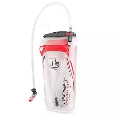 Osprey 1.5 Liter Hydraulics LT Reservoir