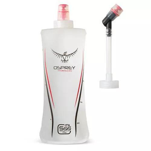 Osprey 500 ML Soft Flask