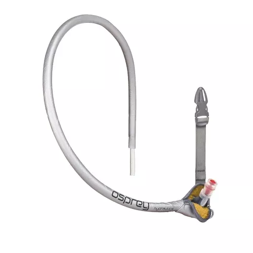 Osprey Insulated Delivery System