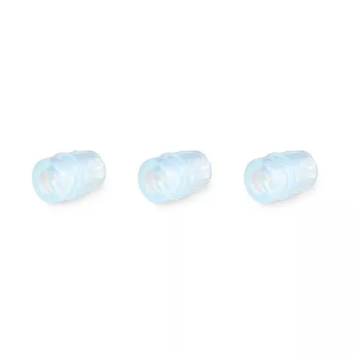 Osprey Silicone Nozzles - 3 Pack